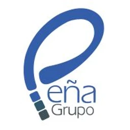GRUPO PEÑA