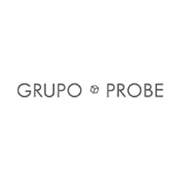 GRUPO PROBE