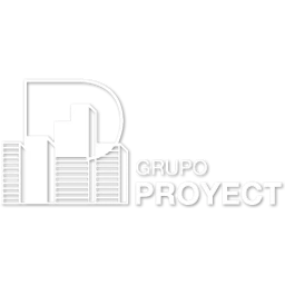 Grupo Proyect El Salvador