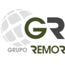 GRUPO REMOR