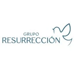 GRUPO RESURRECCION