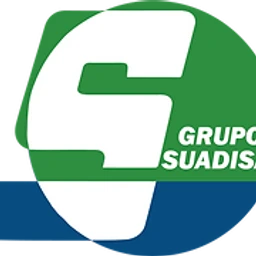 Grupo Servidisa