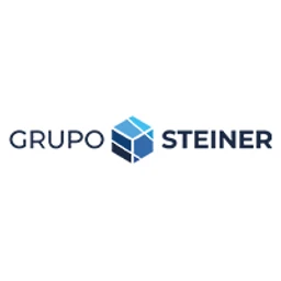 GRUPO STEINER