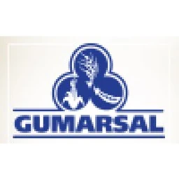 Agroindustrias Gumarsal