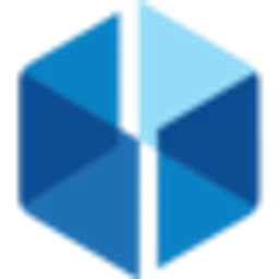 Hanesbrands