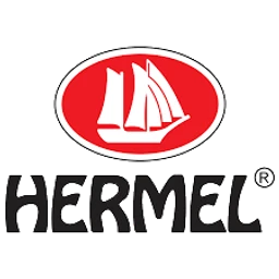Hermel
