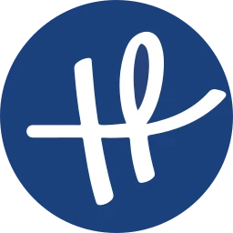 Hilasal