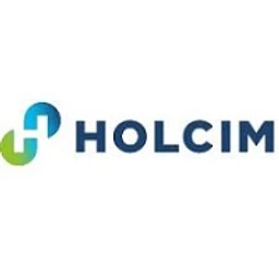 HOLCIM