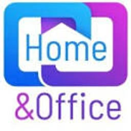 Home And Office