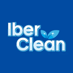 IBERCLEAN