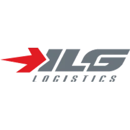 Ilg Logistics El Salvador