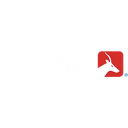 Industrias Facela