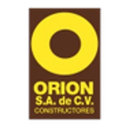 Industrias Orion