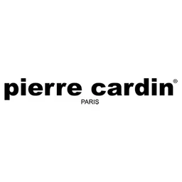 Industrias Topaz Pierre Cardin