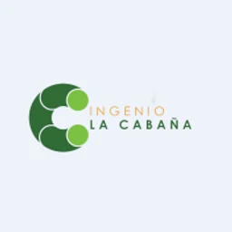 Ingenio La Cabaña