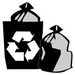 Innoplastic