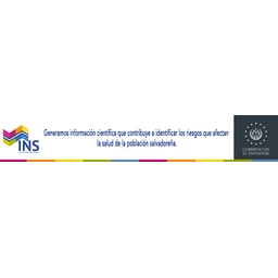 Instituto Nacional De Salud