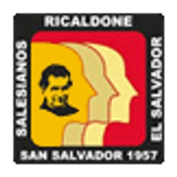 Instituto Tecnico Ricaldone