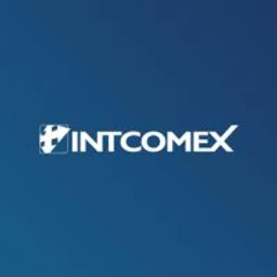 Intcomex