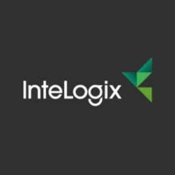 INTELOGIX