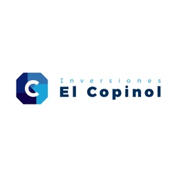 INVERSIONES EL COPINOL
