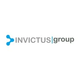 Invictus Group
