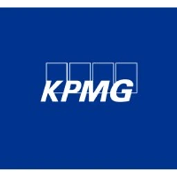 KPMG
