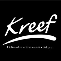 KREEF