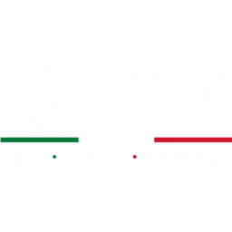 Krisppys