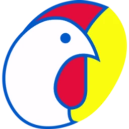 La Catalana