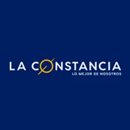 La Constancia