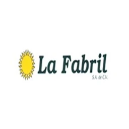 LA FABRIL GRUPO JAREMAR