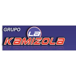 La Kamizola