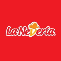 La Neveria