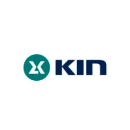 Laboratorios Kin