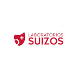 Laboratorios Suizos