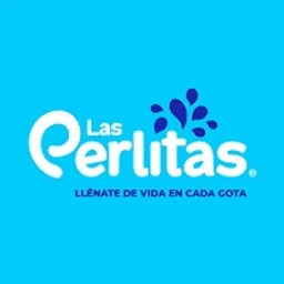 LAS PERLITAS