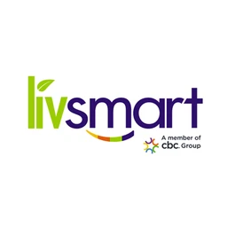 LIVSMART