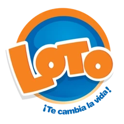 Loto El Salvador