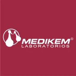 MEDIKEM
