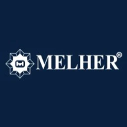 Melher