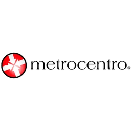 Metrocentro