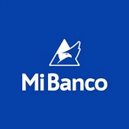 MI BANCO
