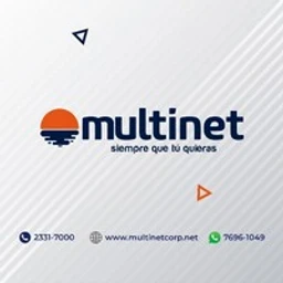 Multimediatv Corporation