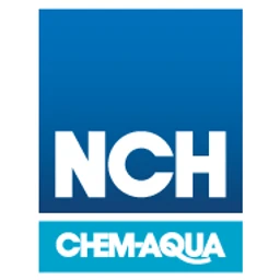 Nch El Salvador