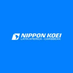 Nippon Koei Lac
