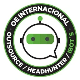 OE INTERNATIONAL
