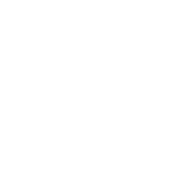 Office Depot