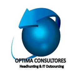 OPTIMA CONSULTORES