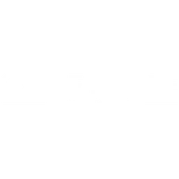 Oriflame De El Salvador